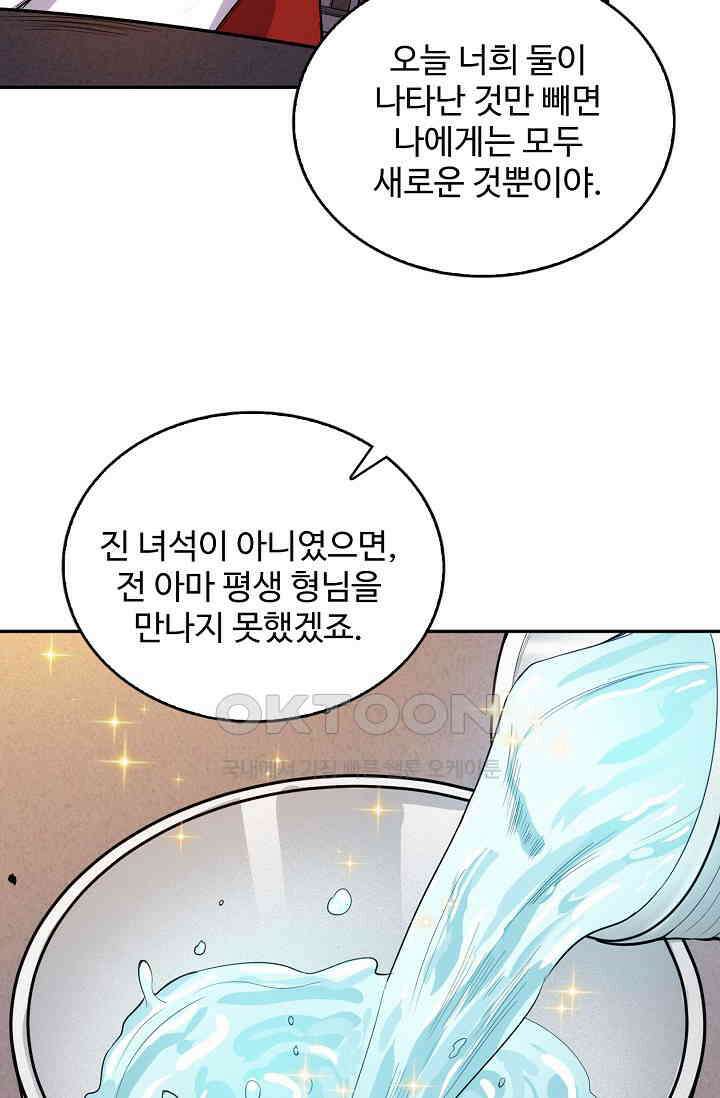 로벨 275화 4