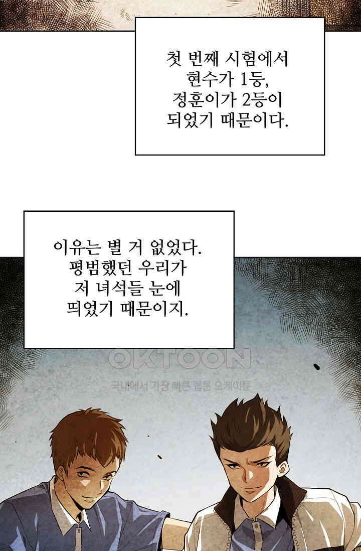 로벨 280화 17