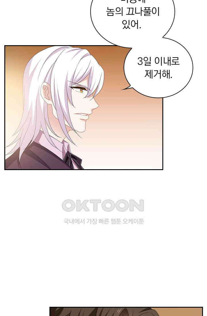 이혼해줄래요? 496화 3