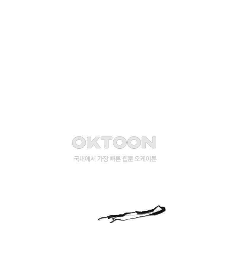 아 지갑놓고나왔다 후기!!! 1