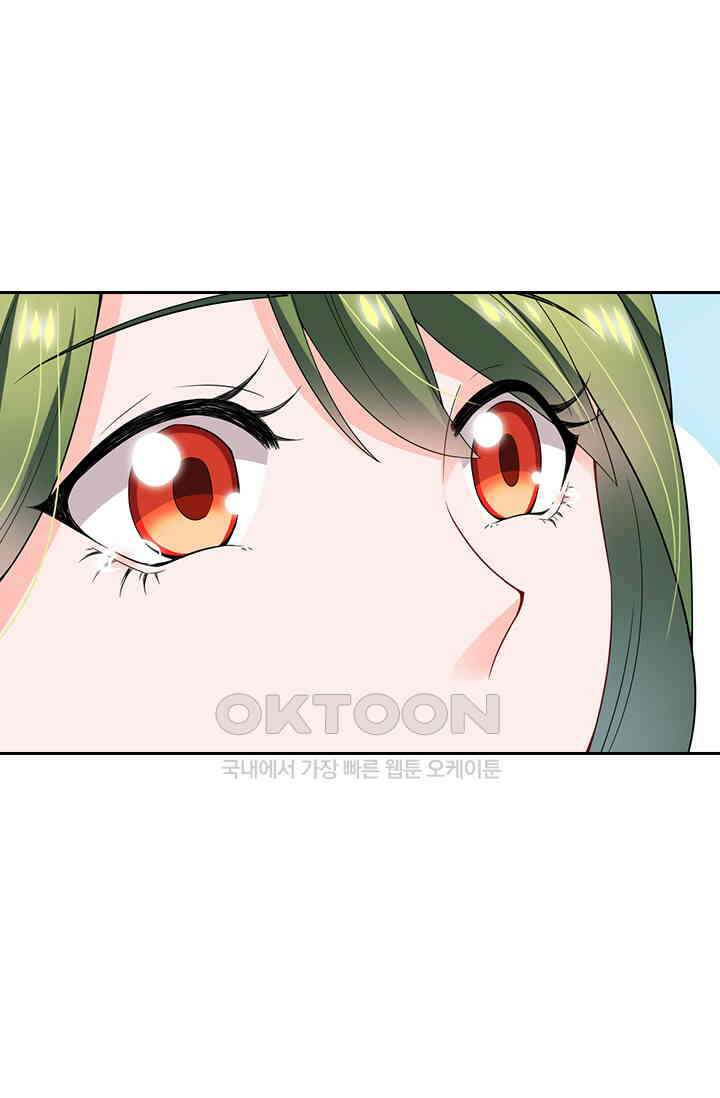 이혼해줄래요? 시즌2 7화 1