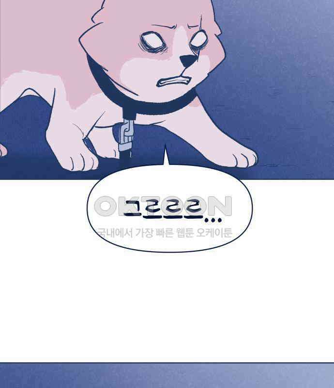 반려짐승 44화 14