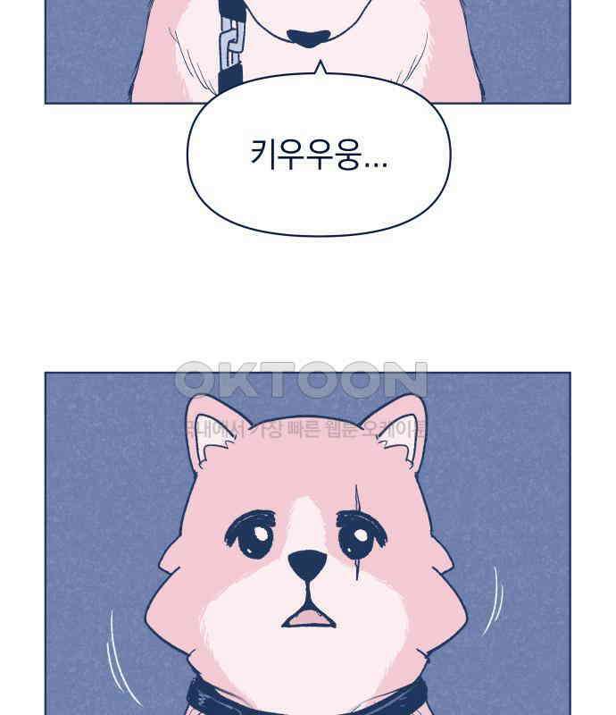 반려짐승 44화 20