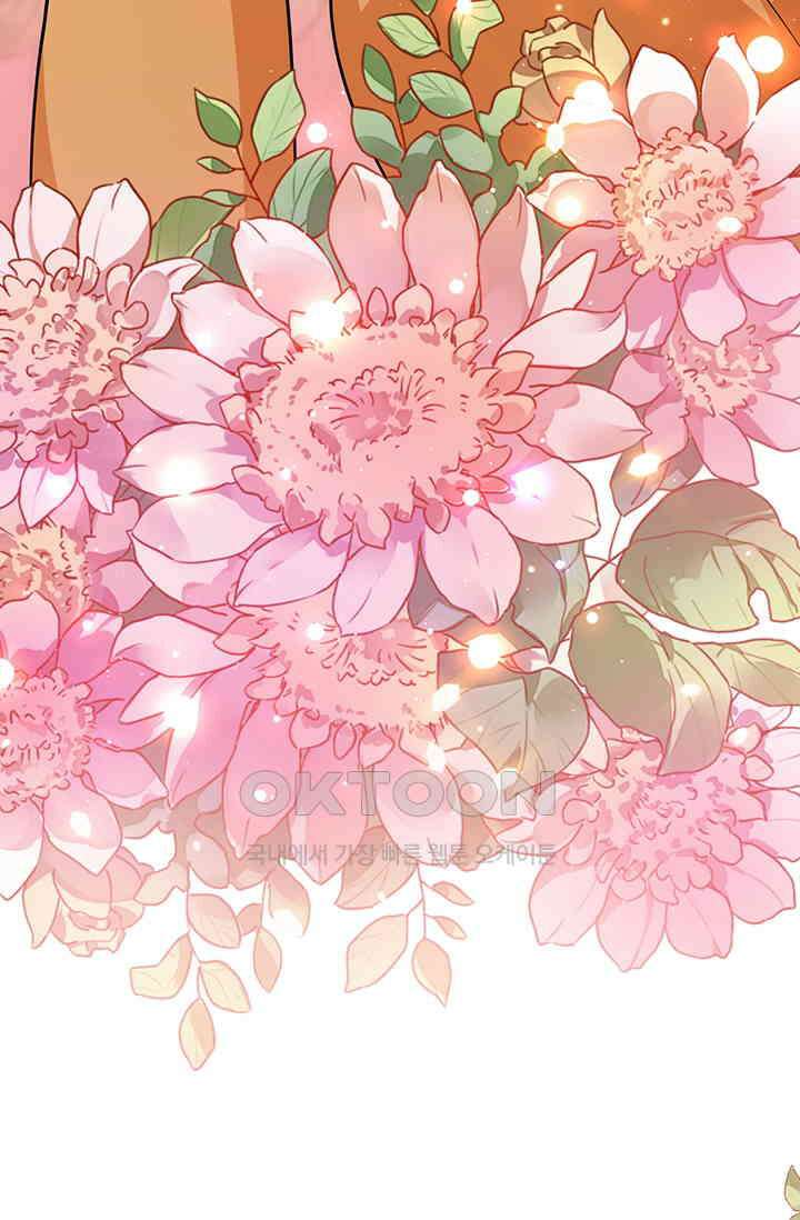 이혼해줄래요? 시즌2 61화 8