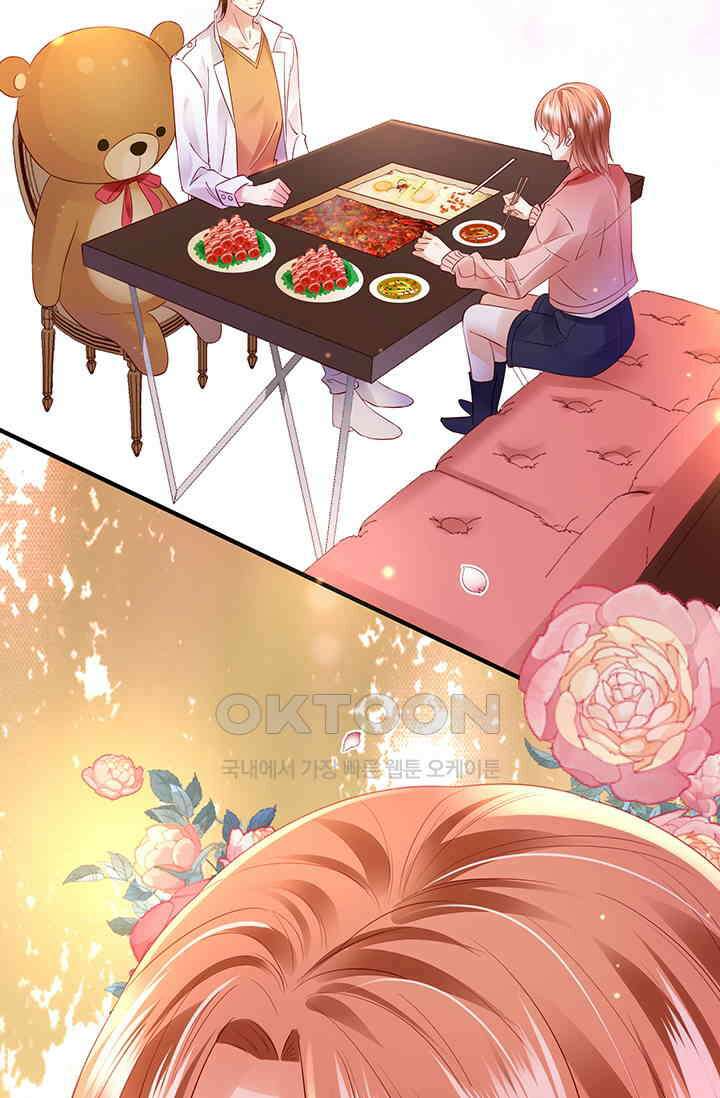 이혼해줄래요? 시즌2 73화 9