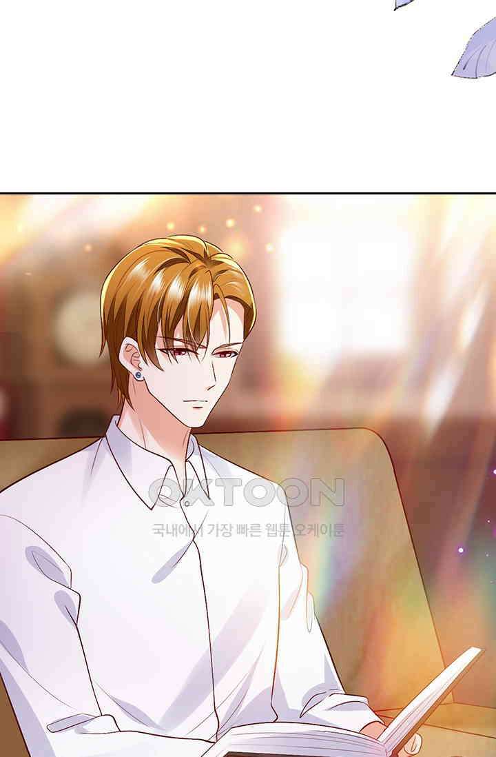 이혼해줄래요? 시즌2 78화 3
