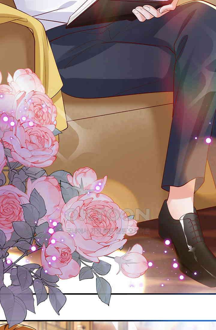 이혼해줄래요? 시즌2 78화 4