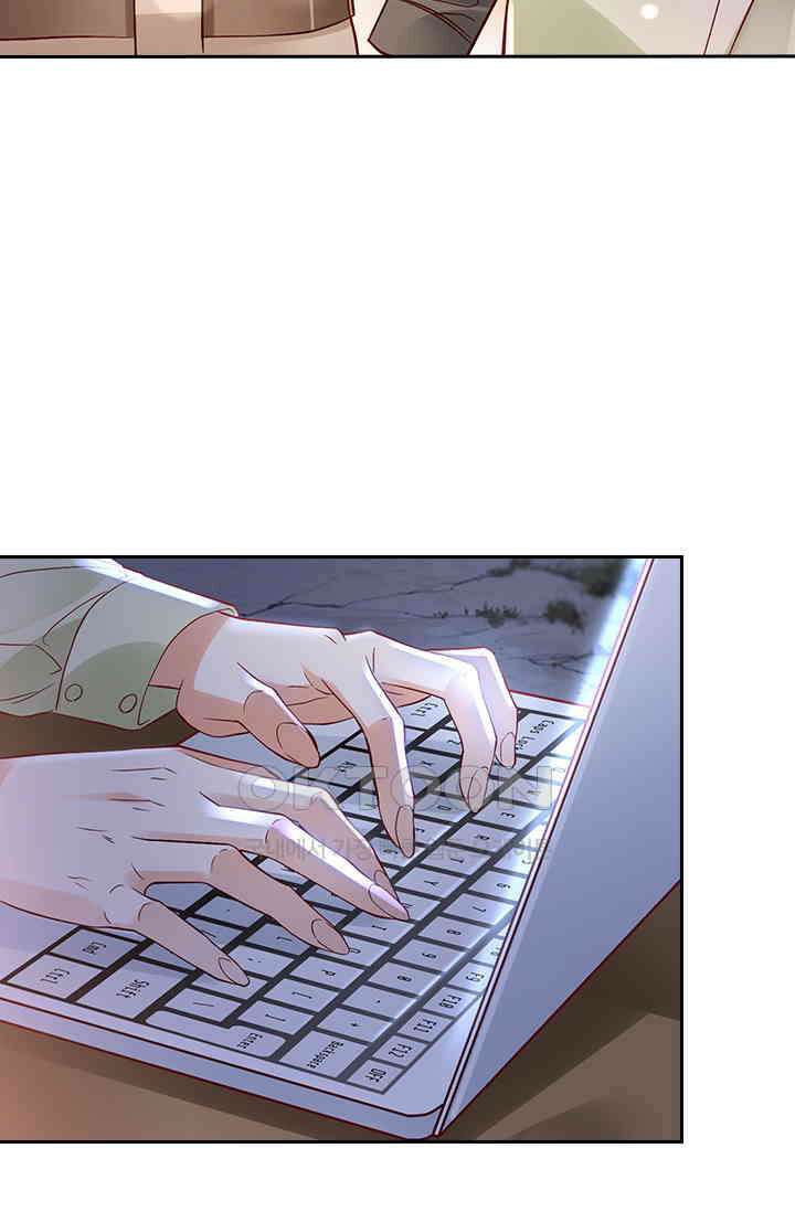 이혼해줄래요? 시즌2 88화 9