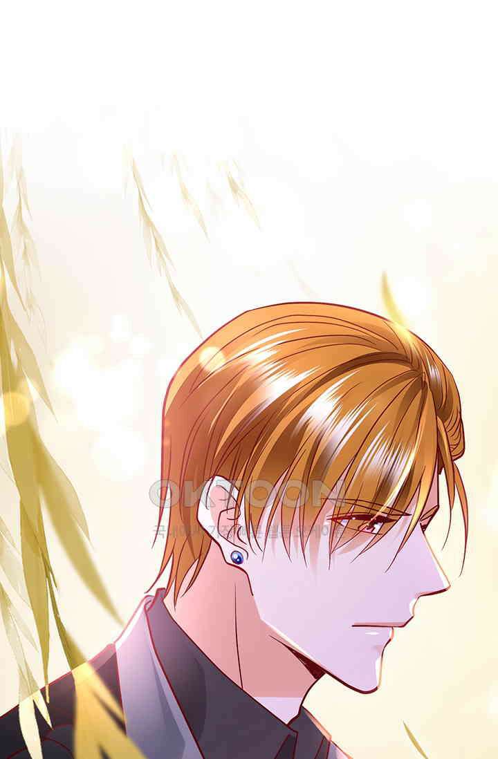 이혼해줄래요? 시즌2 96화 8