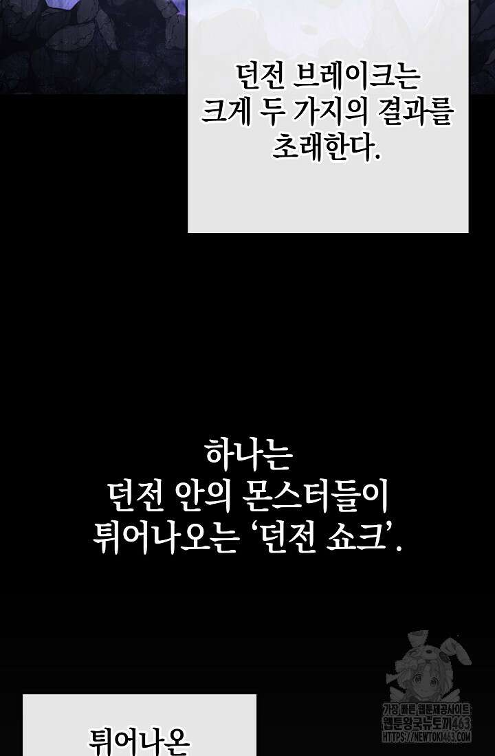 초월자의 채널을 구독했다 38화 22