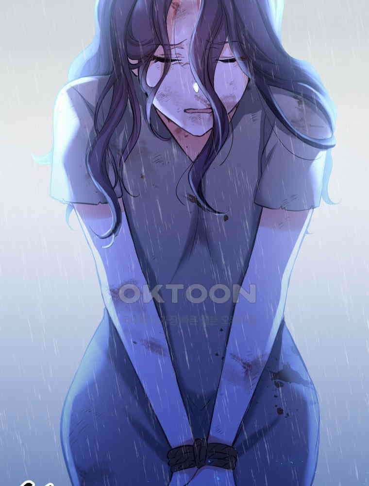 악녀는 다시 시작한다 001 8