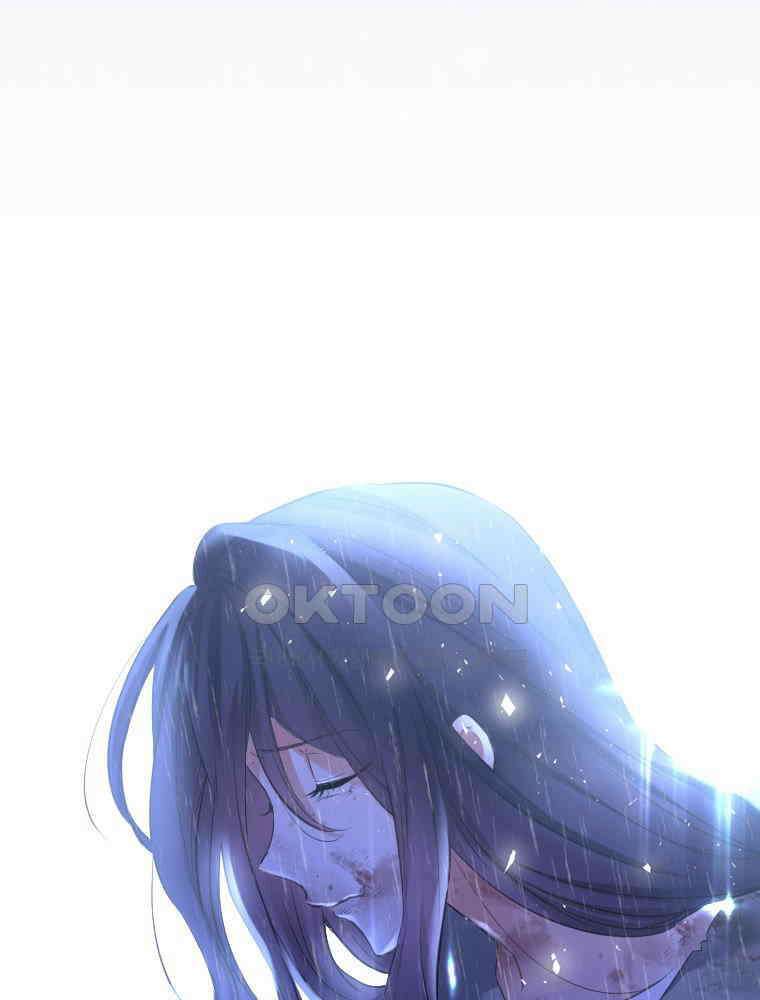 악녀는 다시 시작한다 001 18