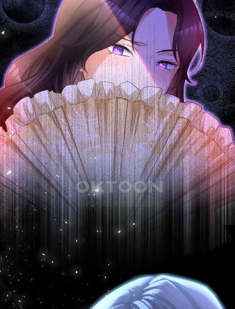 악녀는 다시 시작한다 001 34