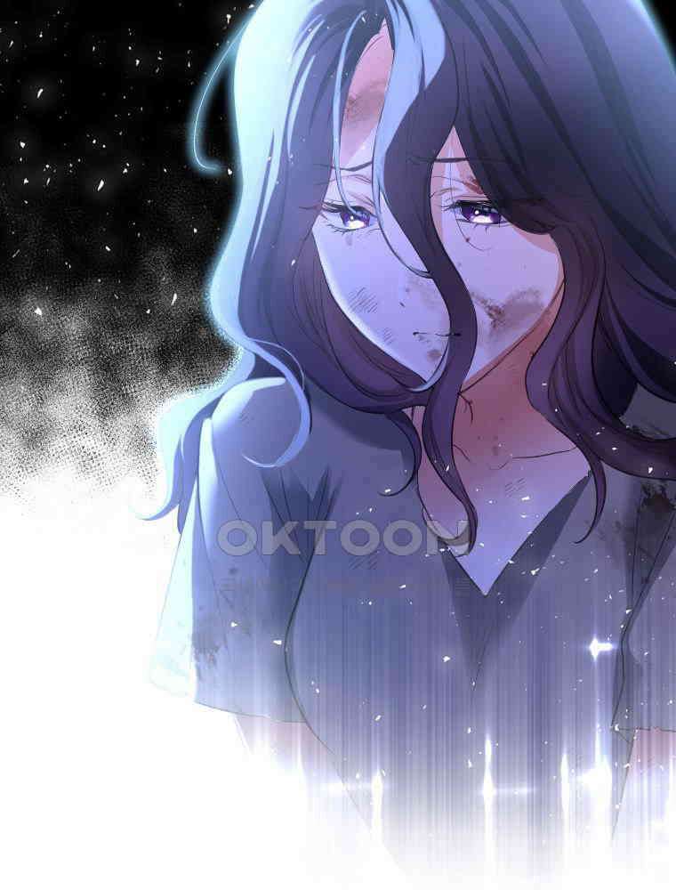 악녀는 다시 시작한다 001 35