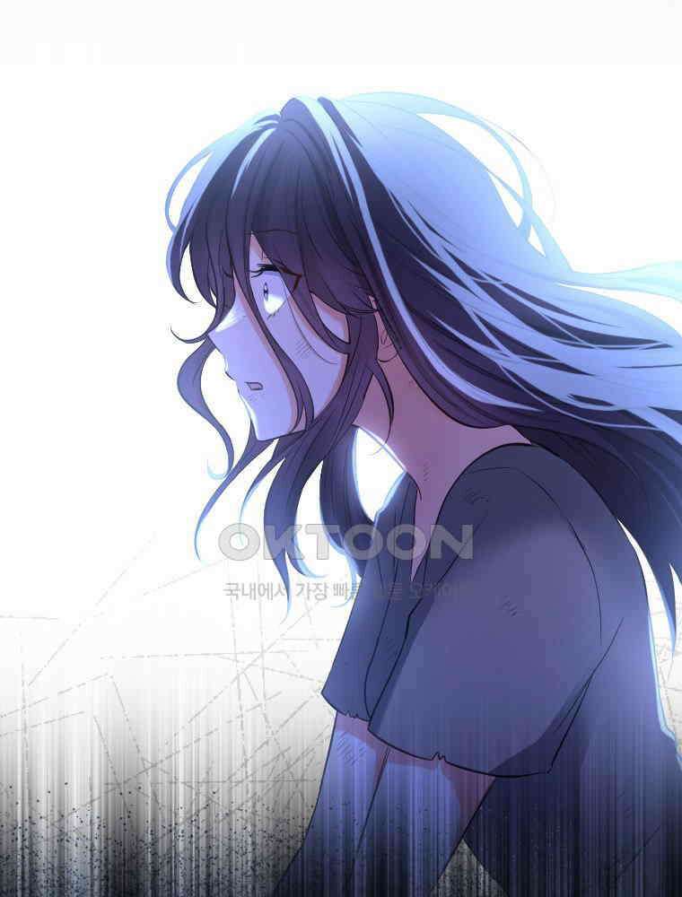 악녀는 다시 시작한다 001 81