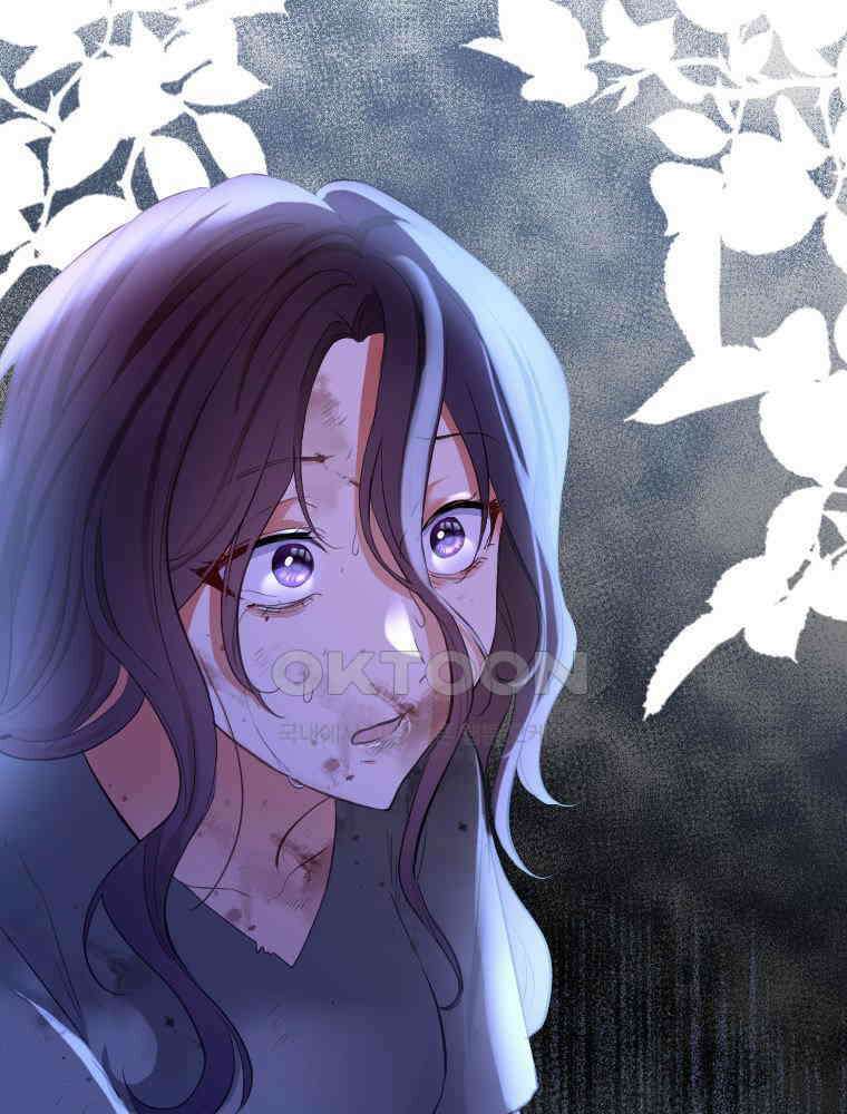 악녀는 다시 시작한다 001 90