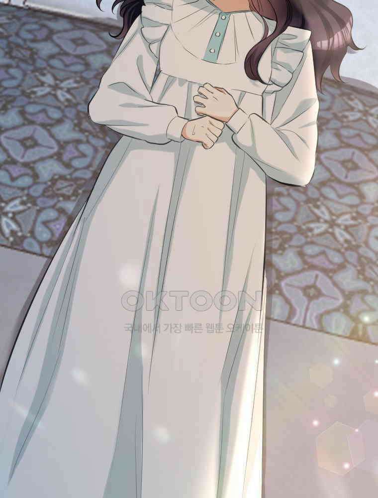 악녀는 다시 시작한다 001 106