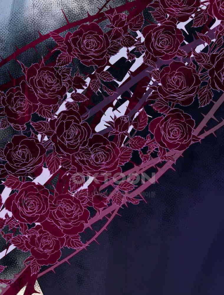 악녀는 다시 시작한다 001 150