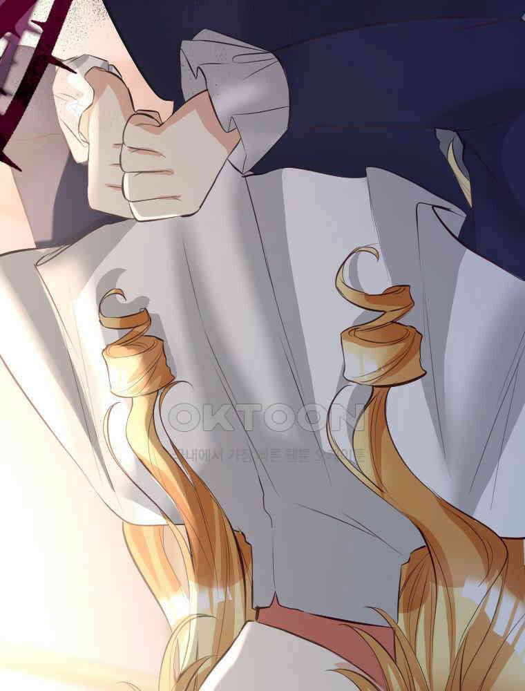 악녀는 다시 시작한다 001 151