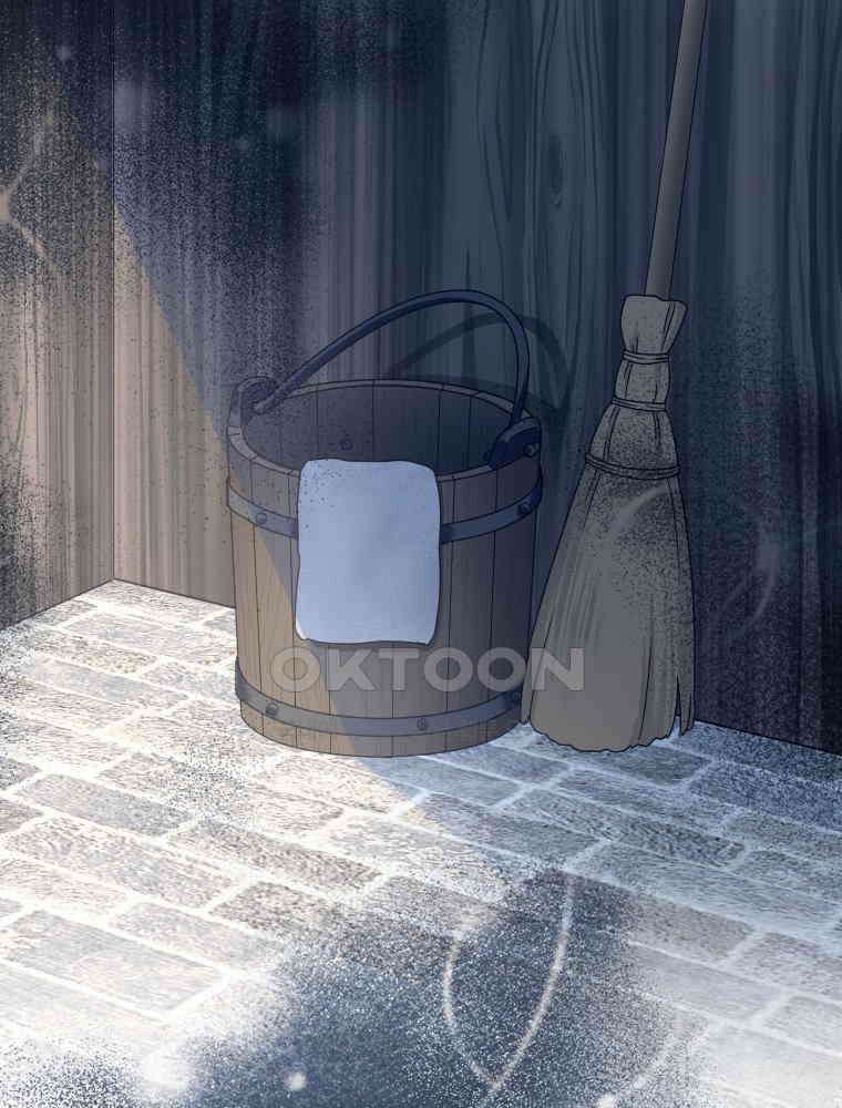 악녀는 다시 시작한다 018 79