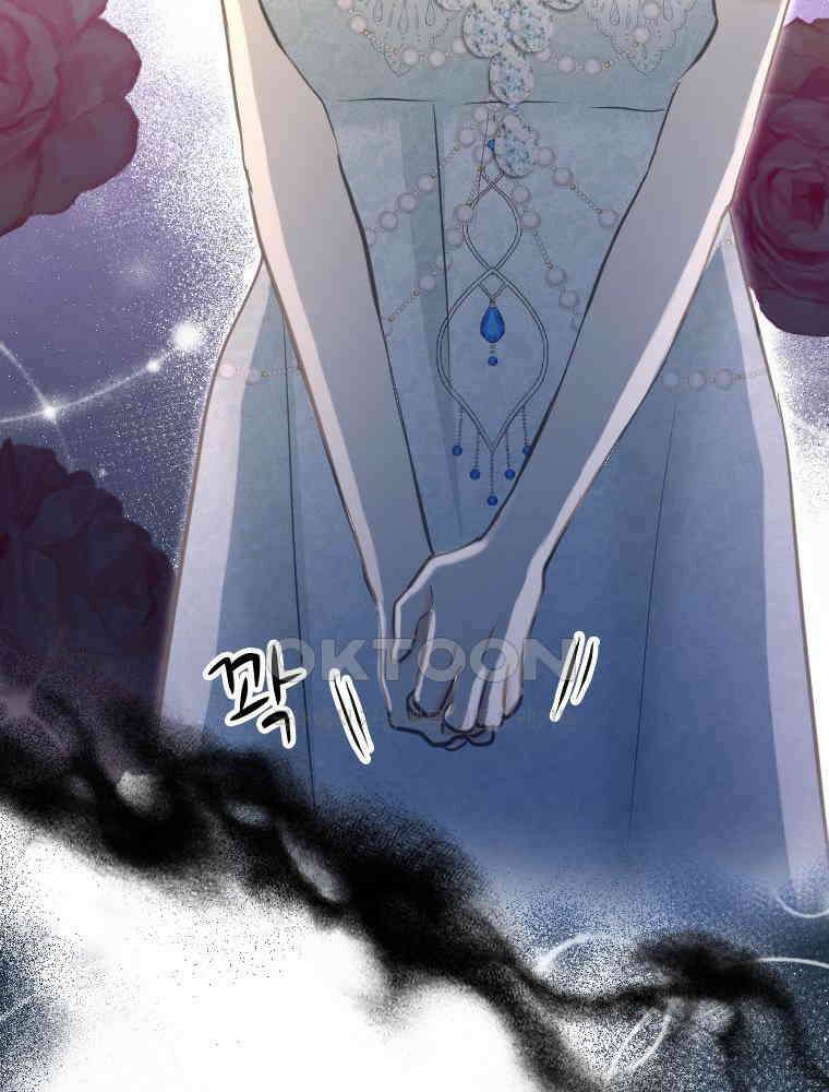 악녀는 다시 시작한다 021 46