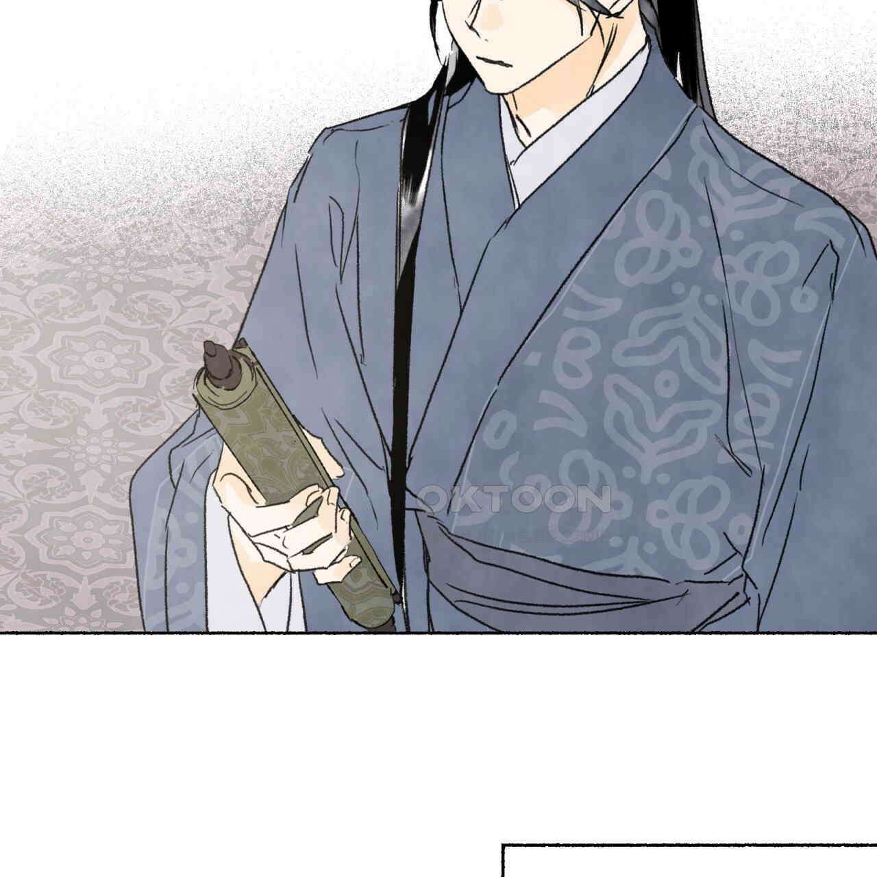 상화담 47화 16