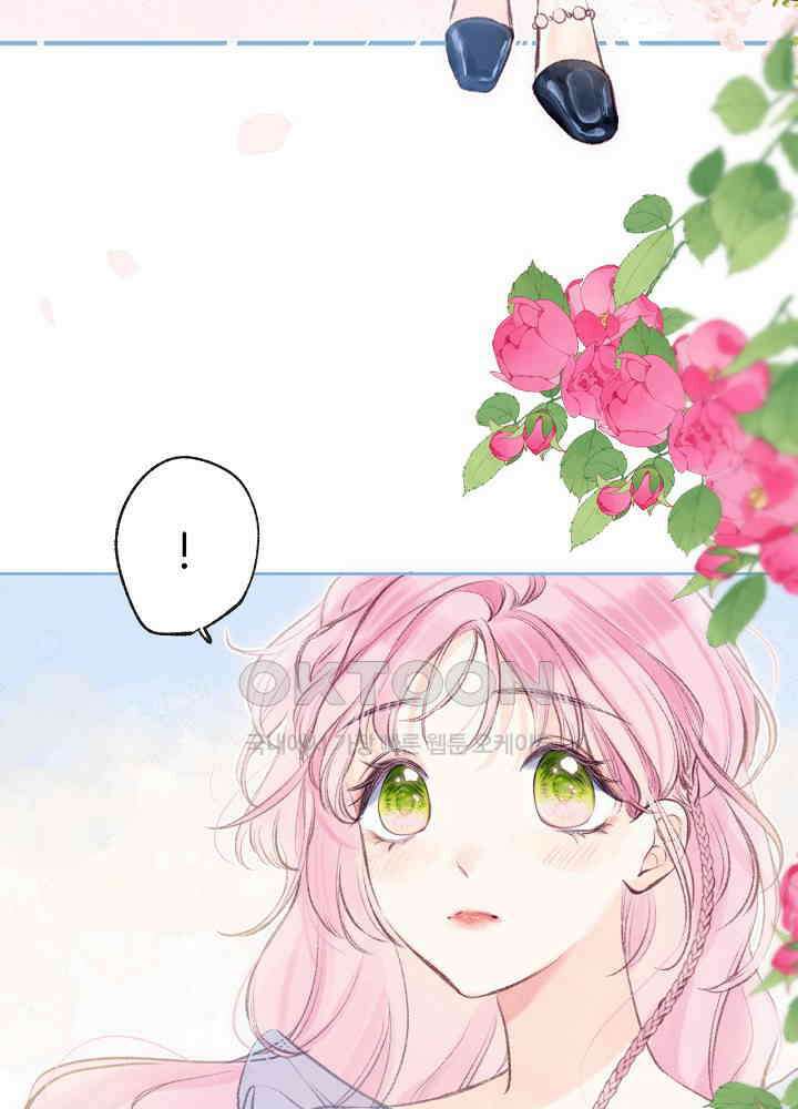 따뜻한 가시 14화 11
