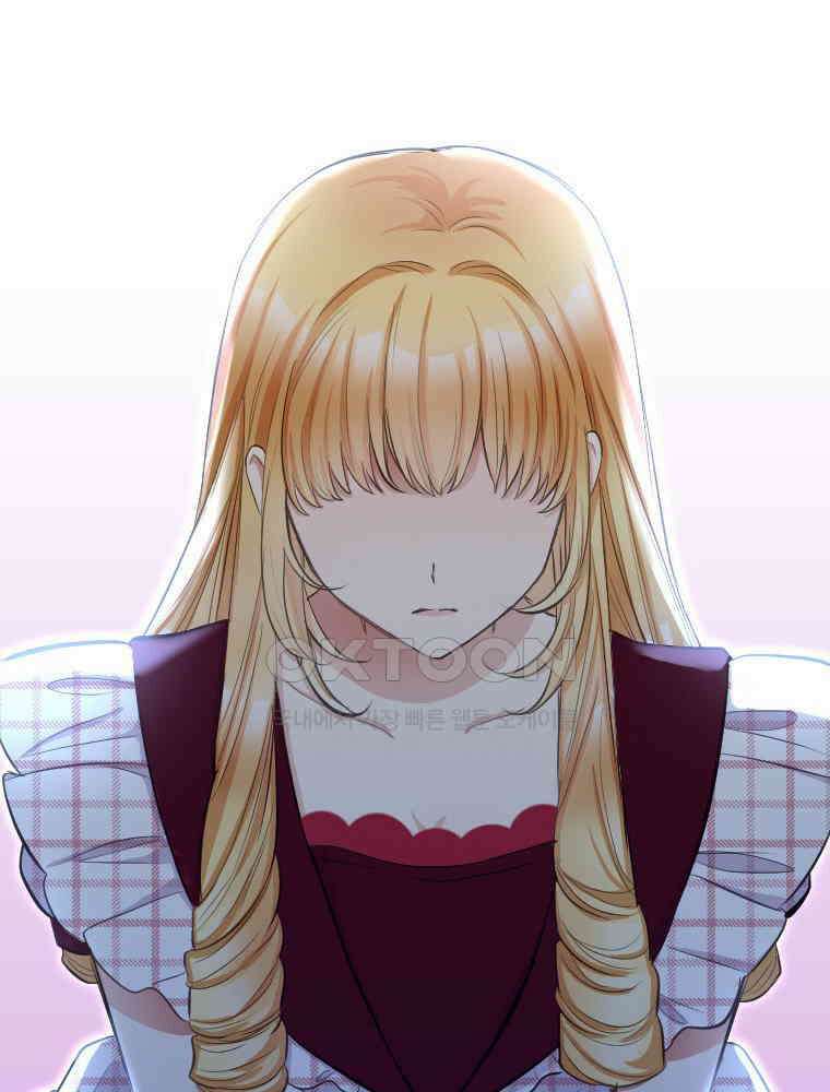 악녀는 다시 시작한다 034 31