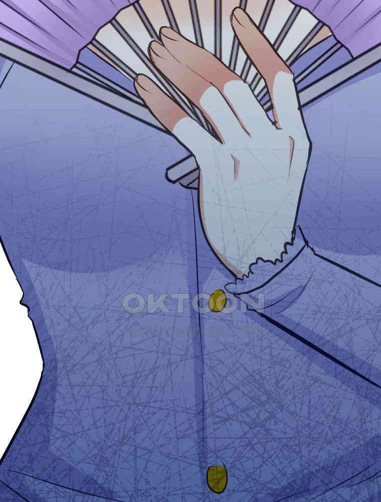 악녀는 다시 시작한다 041 34