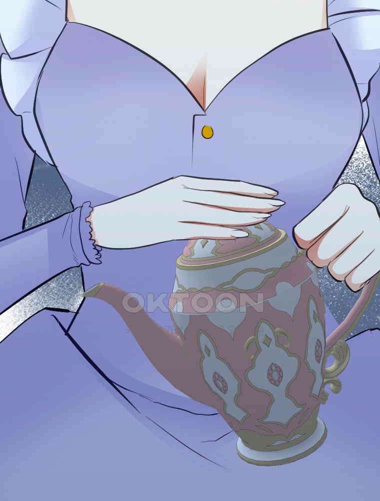 악녀는 다시 시작한다 041 46