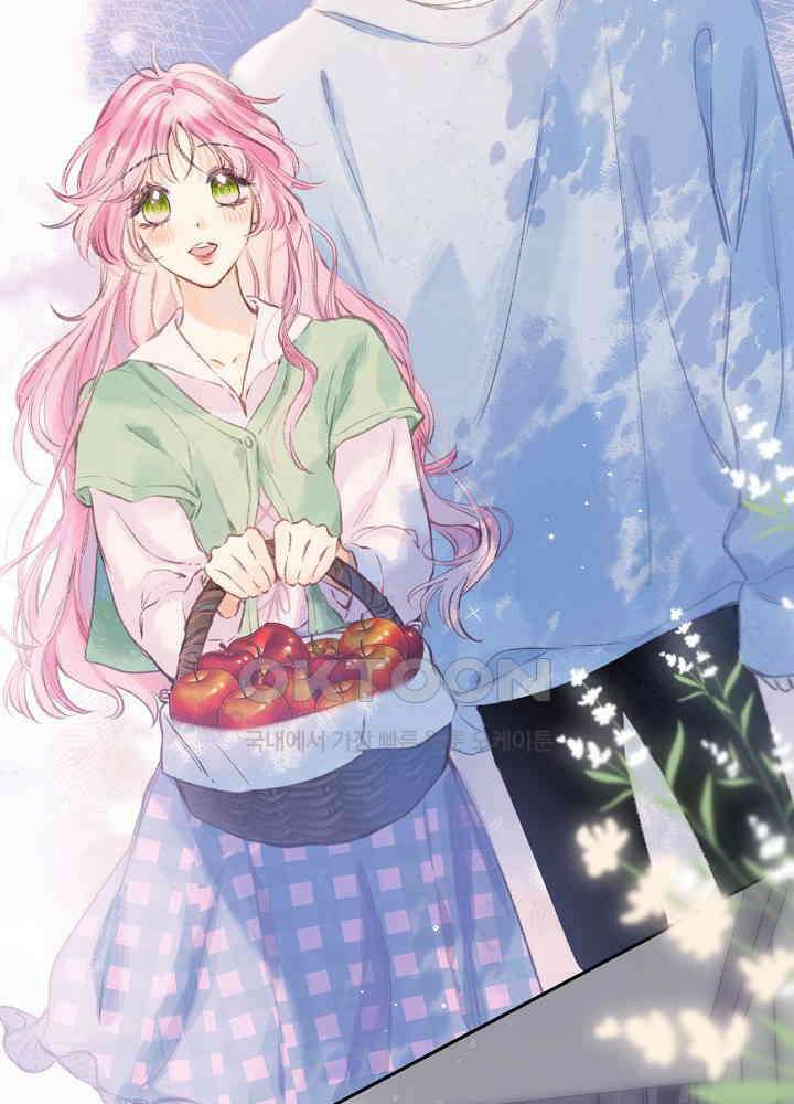 따뜻한 가시 24화 17