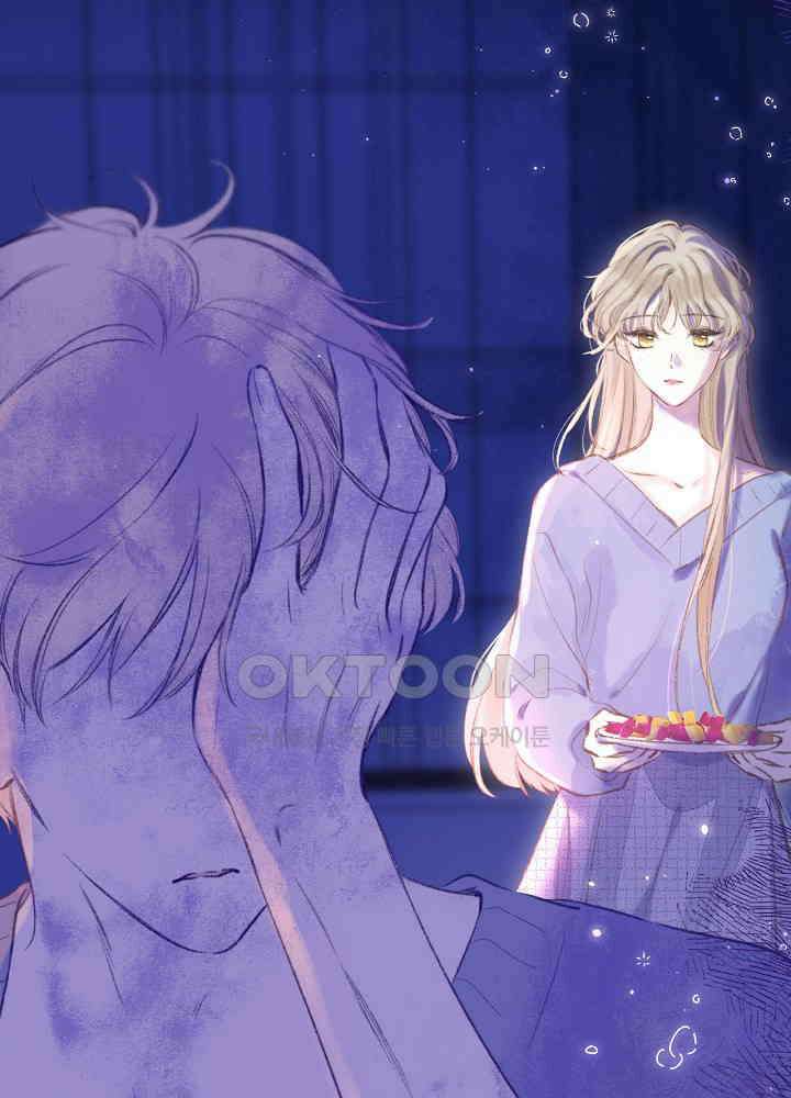 따뜻한 가시 24화 47