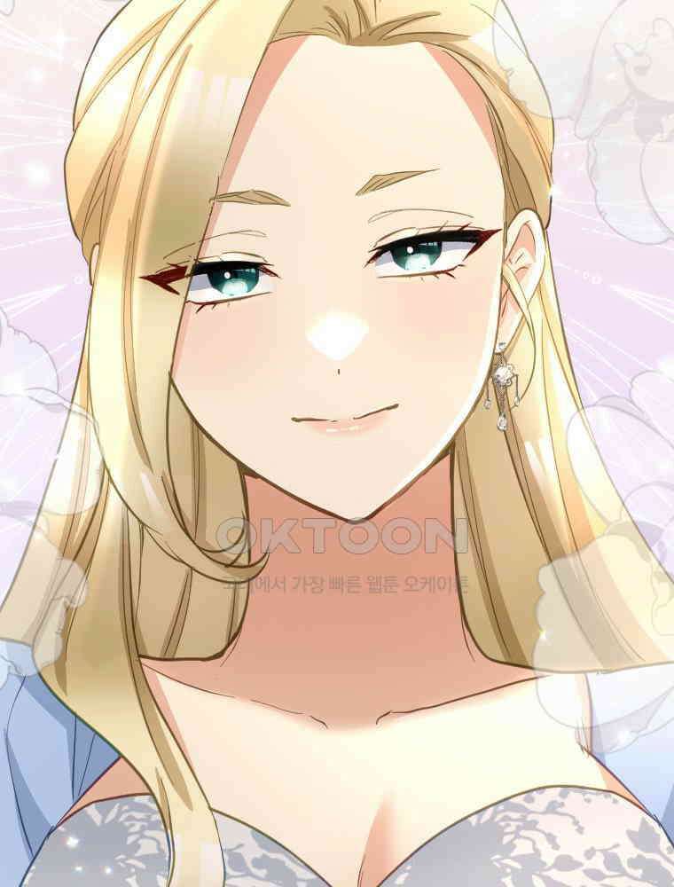 악녀는 다시 시작한다 049 16