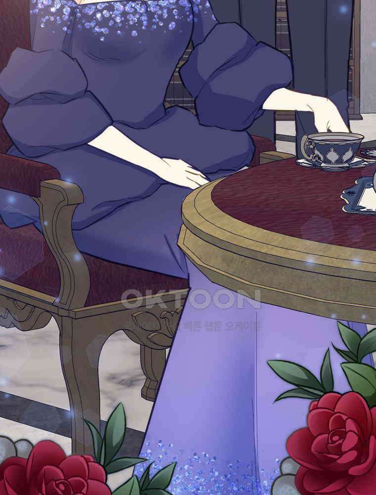 악녀는 다시 시작한다 049 52