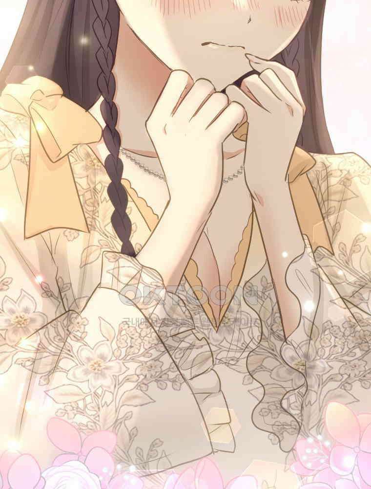 악녀는 다시 시작한다 071 39