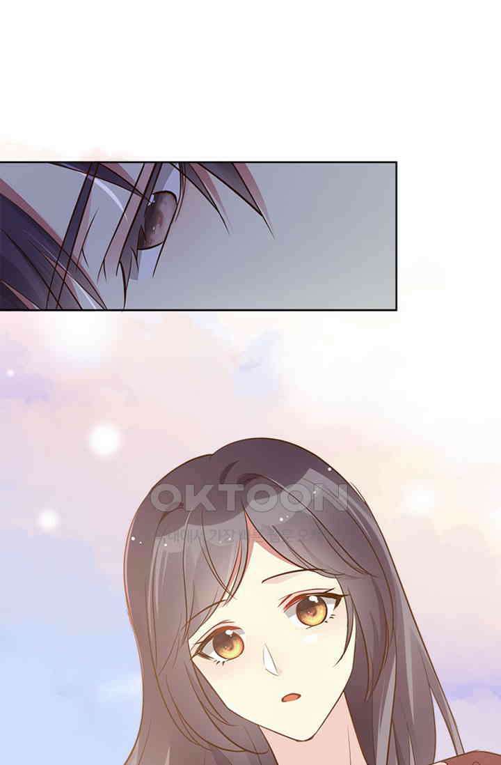 사랑은 이혼 후부터 21화 6