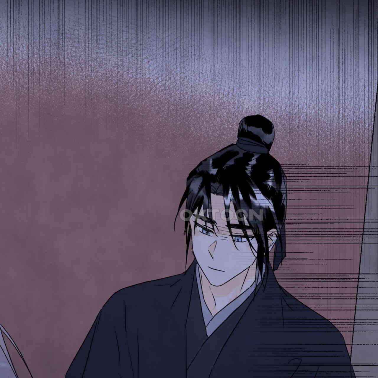 상화담 87화 6