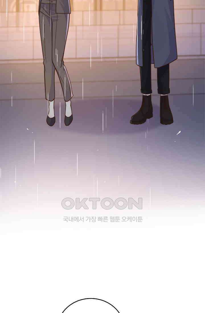 사랑은 이혼 후부터 29화 5