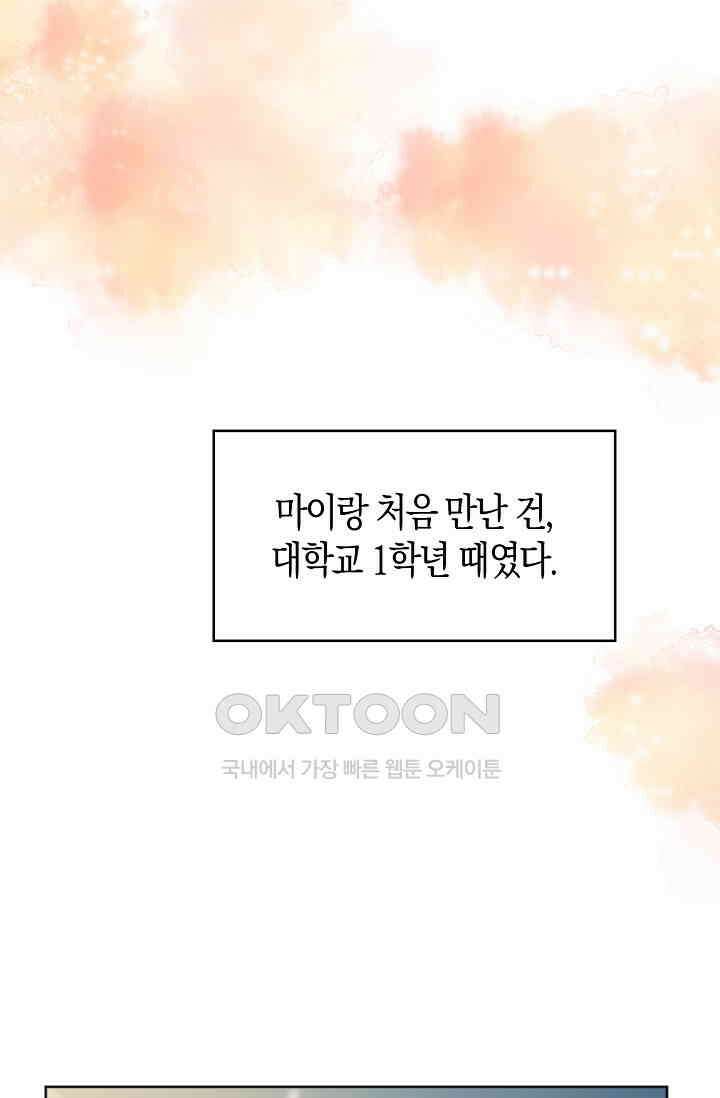 사랑은 이혼 후부터 50화 6