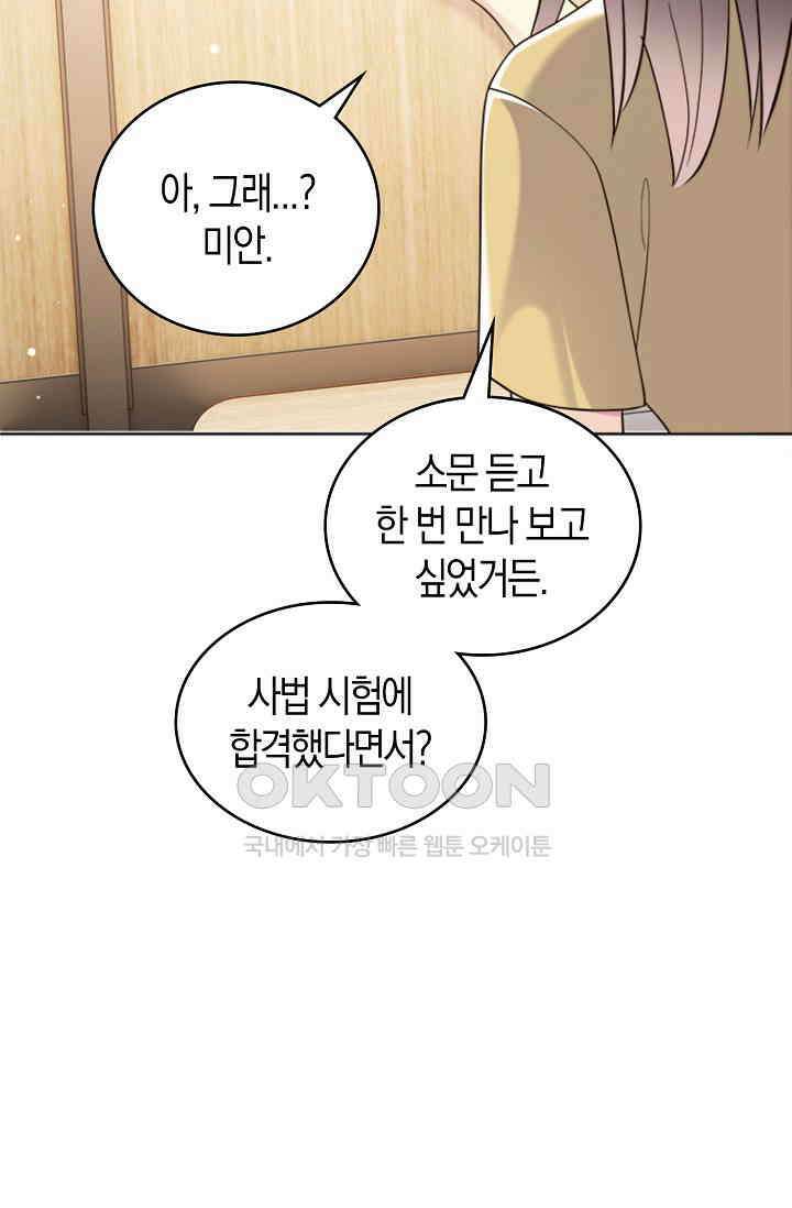 사랑은 이혼 후부터 50화 22
