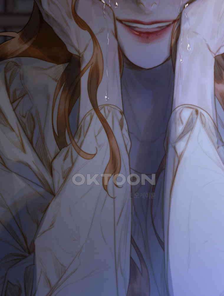 창백한 말 277화 발견 4