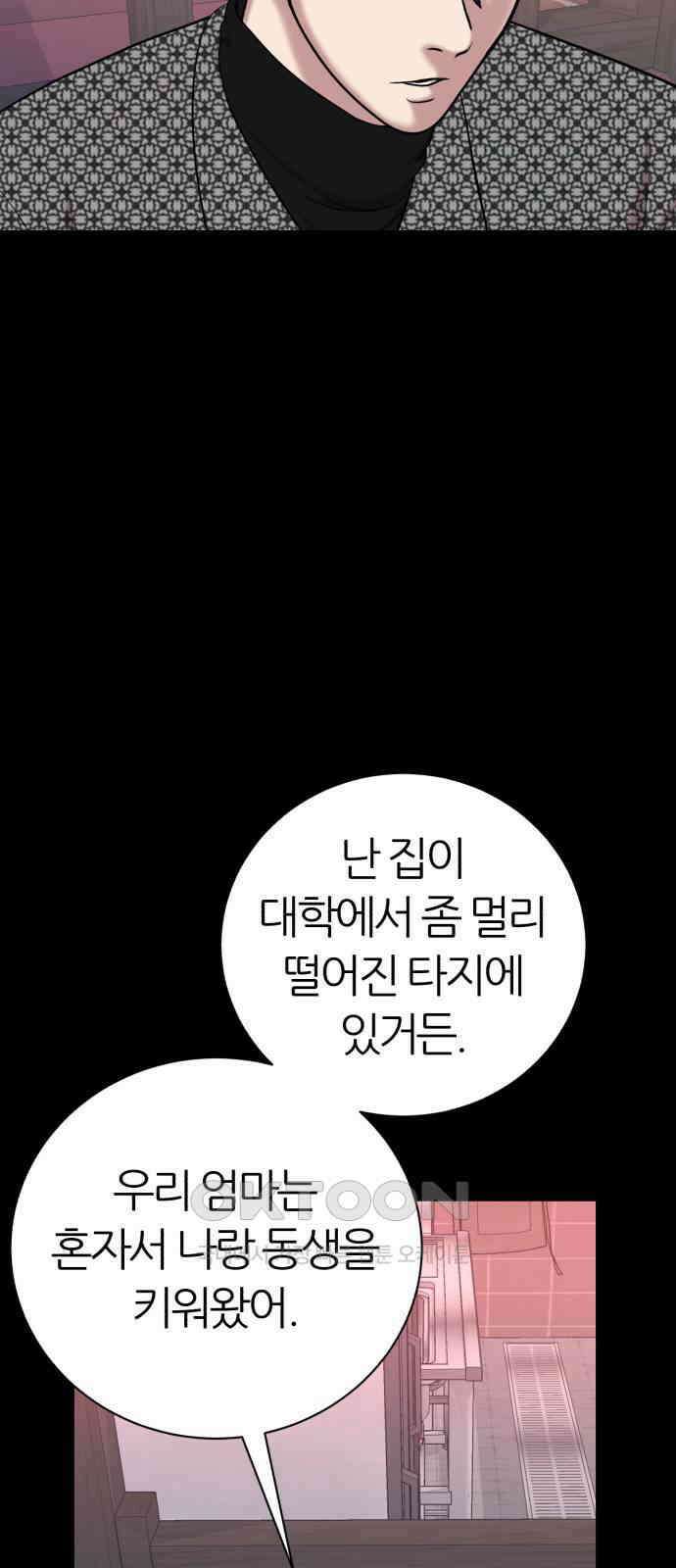 대리게임 71화 25