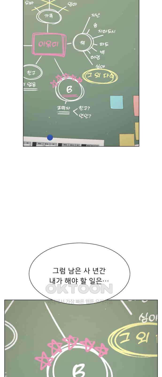 흑역사 어게인 51화 47