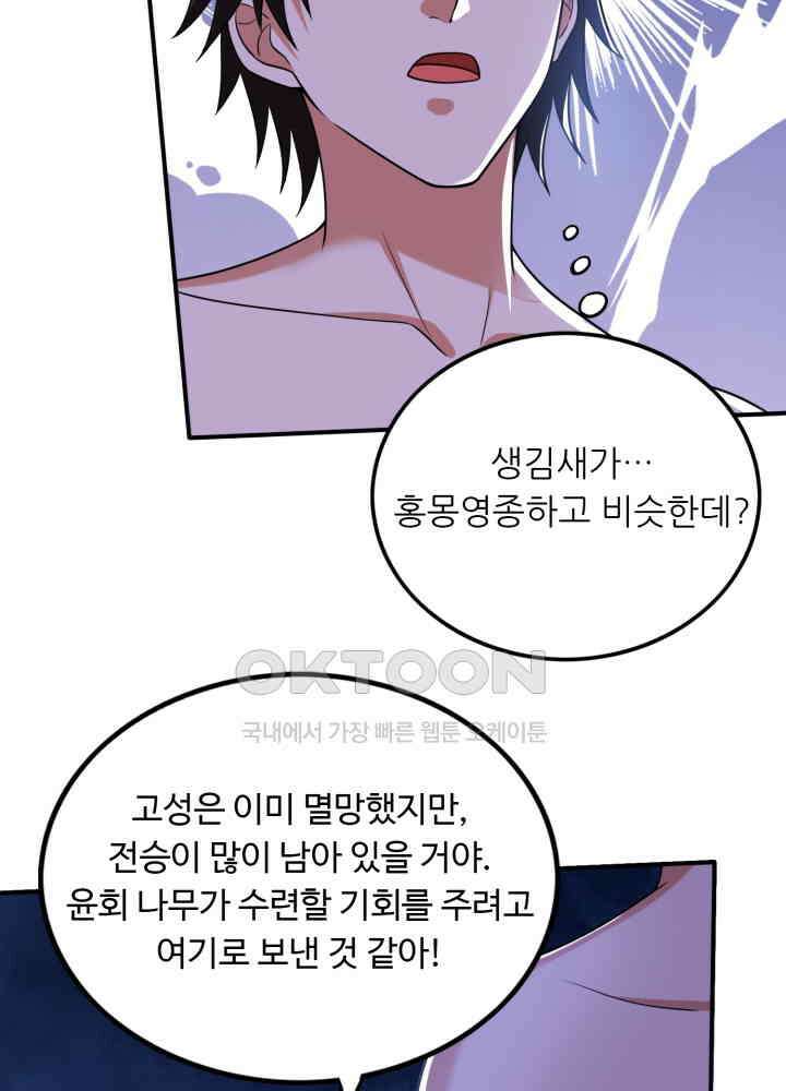 최강신의 255 8