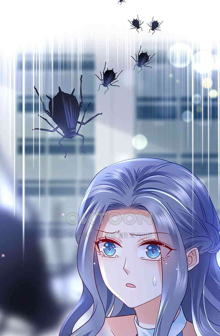 이혼해줄래요? 시즌2 158화 9
