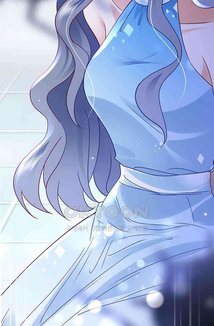 이혼해줄래요? 시즌2 158화 10