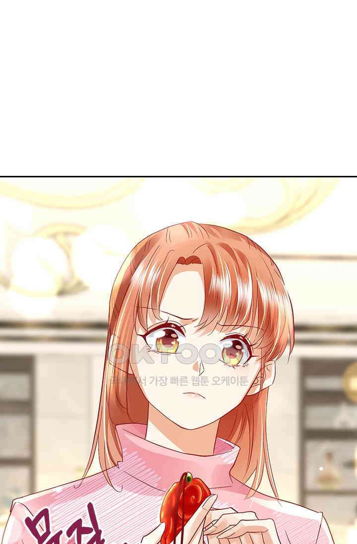 이혼해줄래요? 시즌2 164화 10