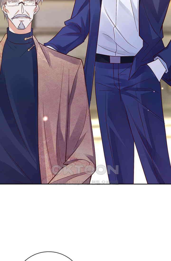 이혼해줄래요? 시즌2 164화 19