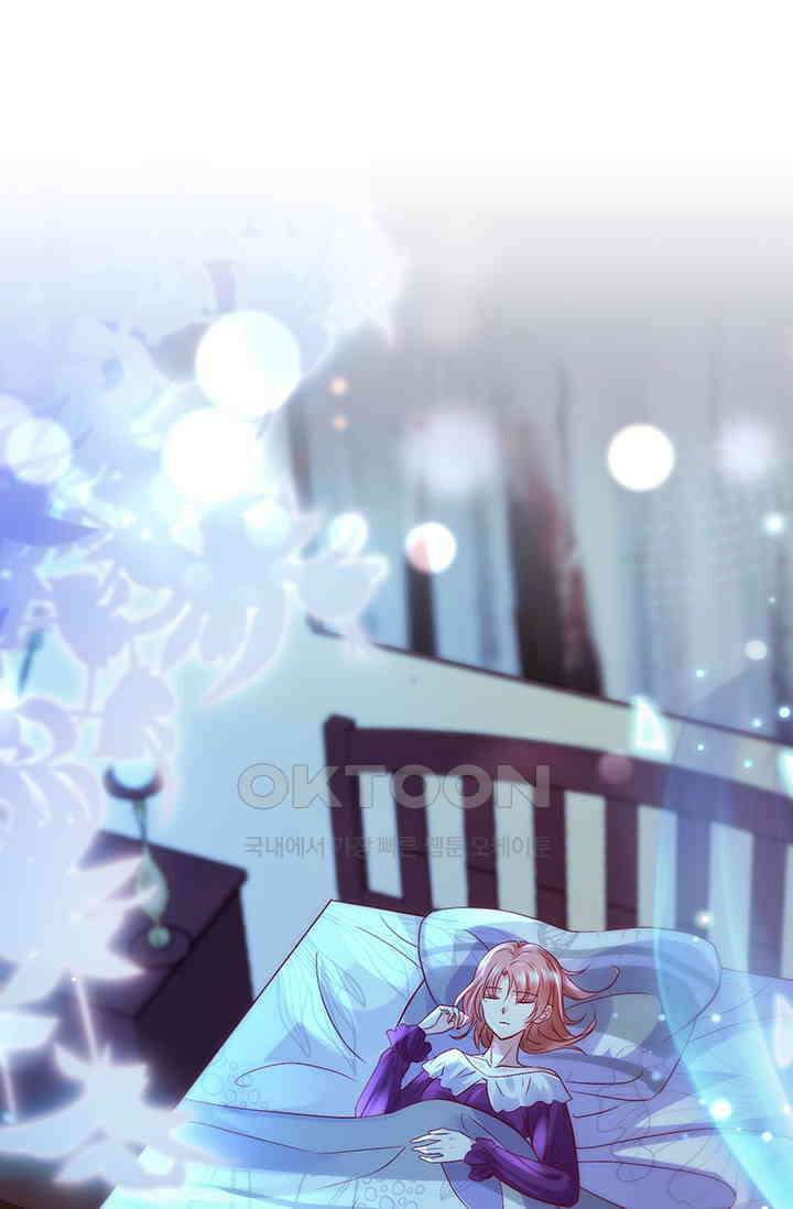 이혼해줄래요? 시즌2 164화 28
