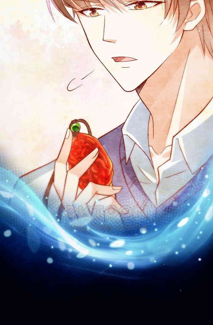 이혼해줄래요? 시즌2 164화 36